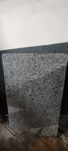 Vendo pedra de granito 1,20×75
