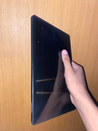 Samsung Galaxy Tab A8 64GB