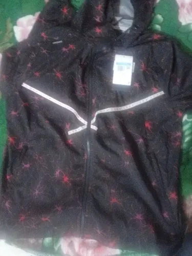 Vende se uma jaqueta ? da Nike original