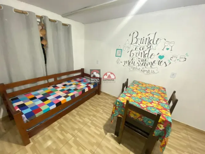 Comercial POUSADA em Ubatuba