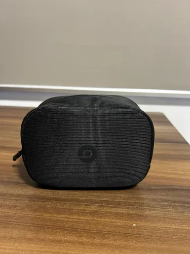 Beats Studio Pro