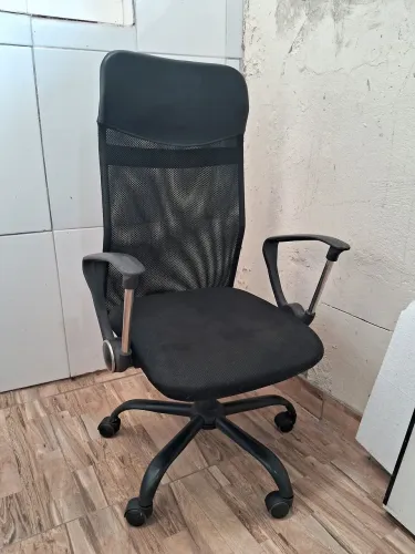Cadeira de escritório