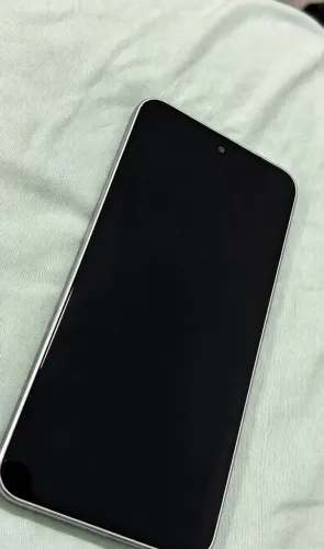 Samsung galaxy A36