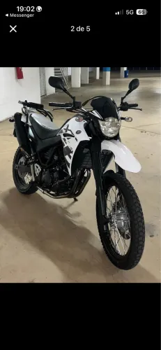 Xt669 
