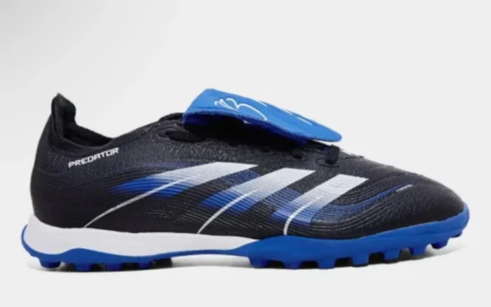 CHUTEIRA SOCIETY ADIDAS 