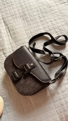 Bolsa Dior