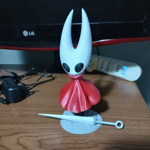 HORNET BONECO