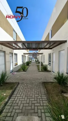 Oportunidade a vista!