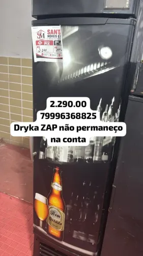 CERVEJEIRA TOP