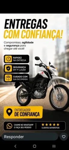 motoboy