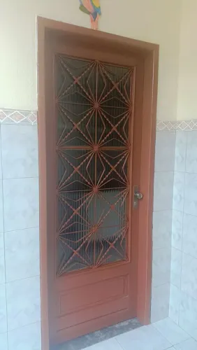 Porta !