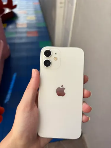 Iphone 12 mini 128GB