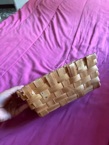 Cesta