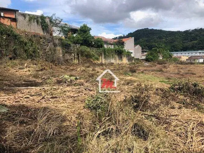 Lote para Permuta n o Agua Verde!!!!