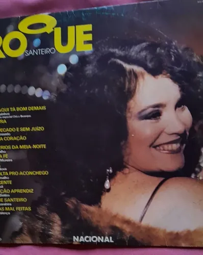DISCO DE VINIL, 64 UNIDADES,VENDO JUNTOS.