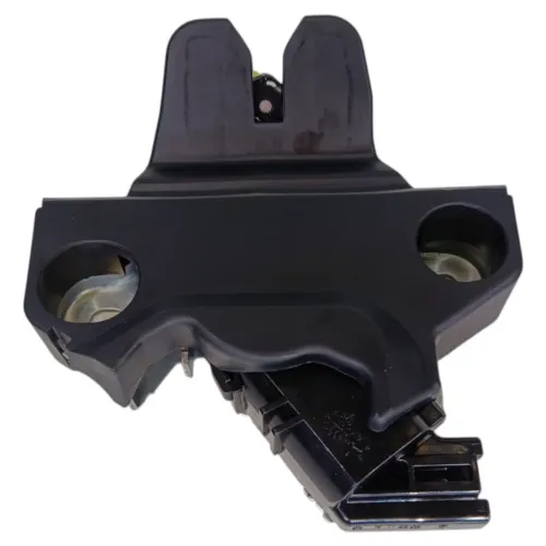 Fechadura Porta Malas Elétrica Corolla 2014 15 16 17 18 2023