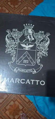 Chapéu