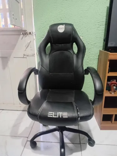 Cadeira game
