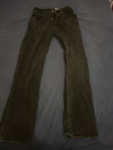 Calça Fórum mulher estilos lindona design moderno