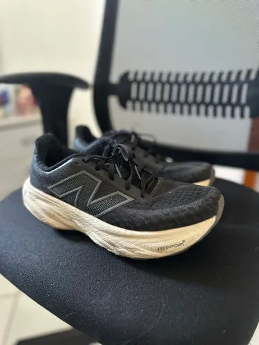 TENIS NEW BALANCE 1080 ORIGINAL