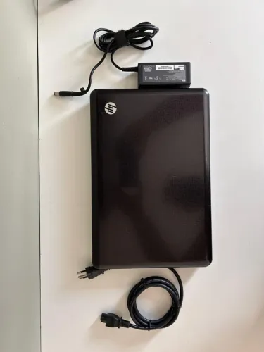 NOTEBOOK HP NO PRECINHO