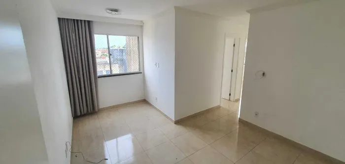 Moradas do Santo Antônio - Reformado, com modulados [4479]