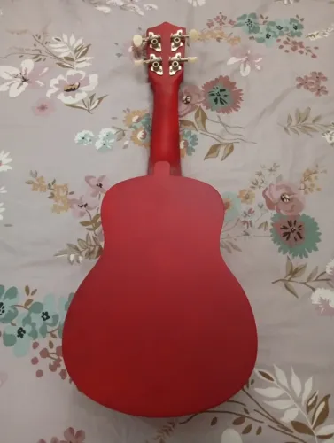 Ukulele