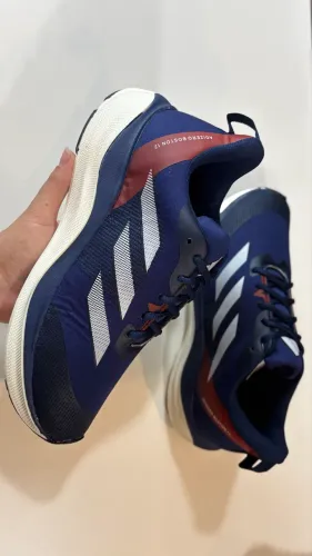 Sapato adidas 