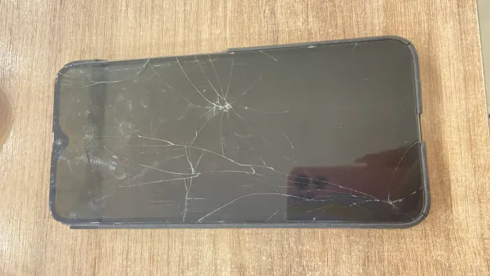 Vendo peças ou aparelhos celulares 