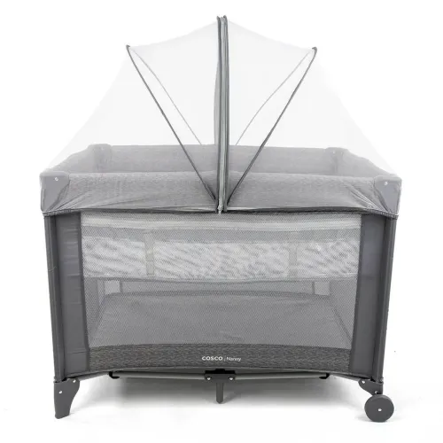 Berço portátil Cosco nanny