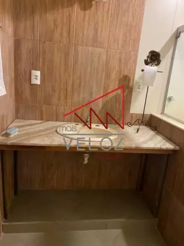 Apartamento-À VENDA-Centro-Rio de Janeiro-RJ