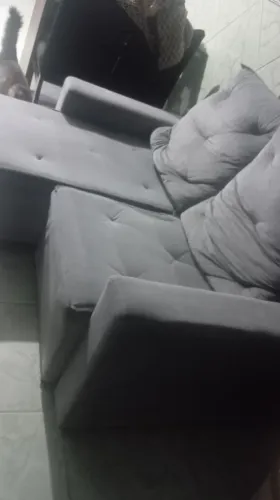 Sofá