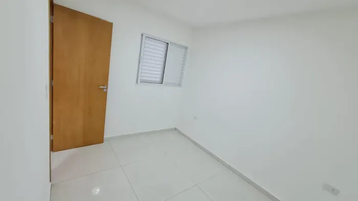 Condomínio Murano&Amato