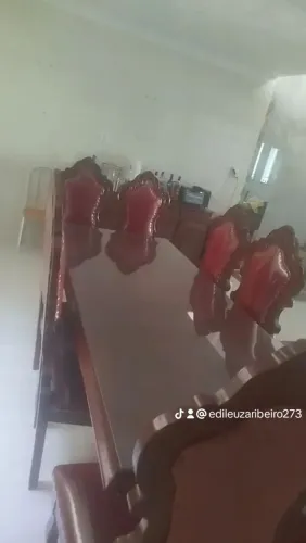 Somente interessados entrar em contato