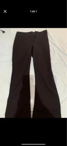 Calça