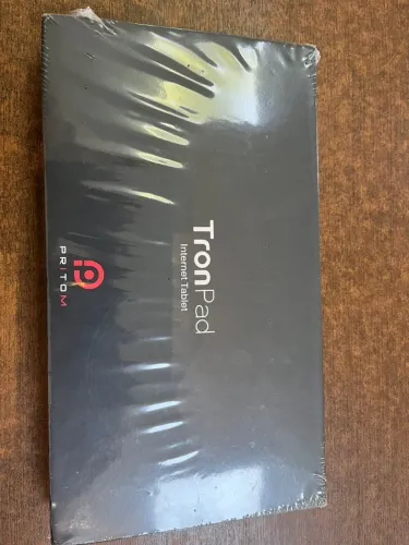 Tablete TronPad P7 32GB