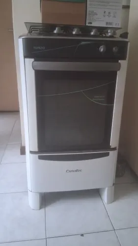 Fogão