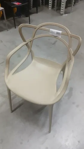 Cadeira jantar super confortável preço promocional