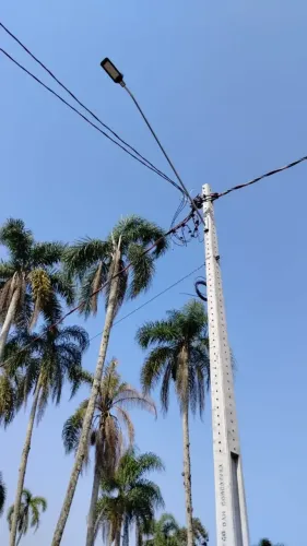 LOTE EM IBIÚNA / WIFI E ÁGUA / DOCUMENTAÇÃO