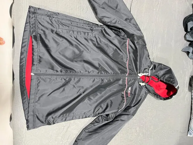 Jaqueta Nike Original