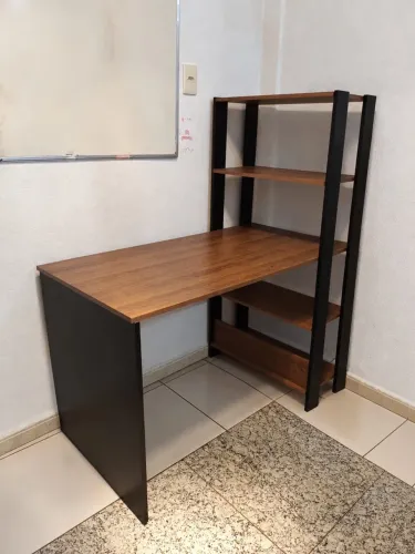 mesa escrivaninha escritório