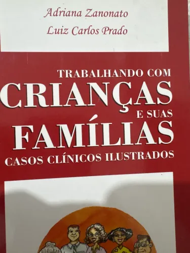 Livro