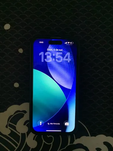 iPhone 15 128 GB