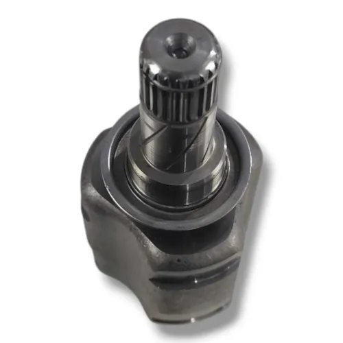 Tulipa Onix 1.0 Aspirado Manual Ldo Direito E Esquerdo 20 25