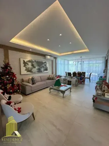 VENDA SOBRADO VILLA JARDIM