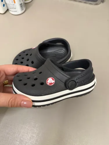 Crocs original