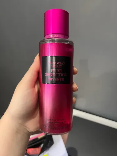Body splash Victoria?s Secret original