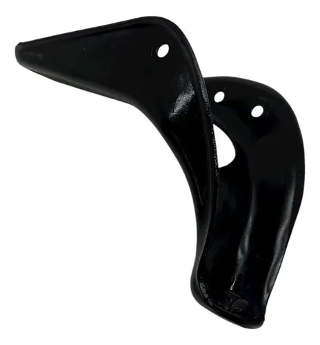 Suporte Coxim Cambio Escort Logus 1.8 1993 1994 1995 1996