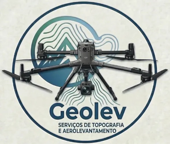Topógrafo em Curitiba | Levantamento Topográfico e Drone RTK
