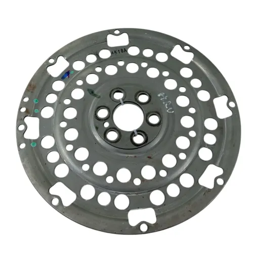 Volante motor Honda Hr-v Ex Hs 1.5 2024 785003M6M3
